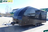 brian-james-trailers-race-transporter-7---ext