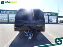 brian-james-trailers-race-transporter-7---ext