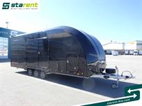 brian-james-trailers-race-transporter-7---ext