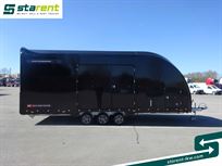 brian-james-trailers-race-transporter-7---ext
