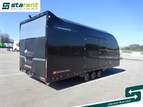 brian-james-trailers-race-transporter-7---ext