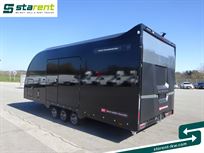 brian-james-trailers-race-transporter-7---ext
