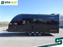 brian-james-trailers-race-transporter-7---ext