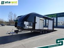 brian-james-trailers-race-transporter-7---ext