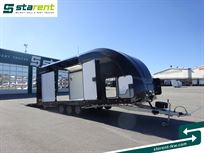 brian-james-trailers-race-transporter-7---ext