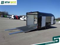 brian-james-trailers-race-transporter-7---ext