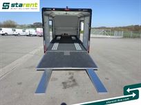 brian-james-trailers-race-transporter-7---ext
