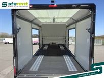 brian-james-trailers-race-transporter-7---ext