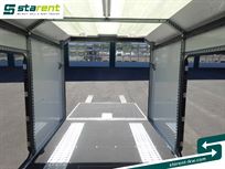 brian-james-trailers-race-transporter-7---ext