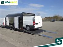 brian-james-trailers-race-transporter-7---ext