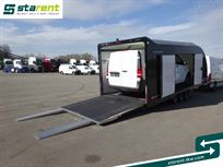 brian-james-trailers-race-transporter-7---ext