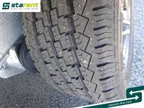brian-james-trailers-race-transporter-7---ext