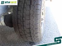 brian-james-trailers-race-transporter-7---ext
