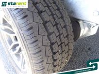 brian-james-trailers-race-transporter-7---ext