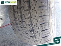 brian-james-trailers-race-transporter-7---ext