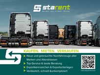 brian-james-trailers-race-transporter-7---ext