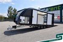 brian-james-trailers-race-transporter-7-extra