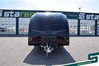 brian-james-trailers-race-transporter-7-extra