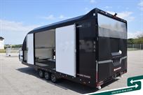 brian-james-trailers-race-transporter-7-extra