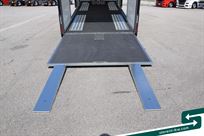 brian-james-trailers-race-transporter-7-extra
