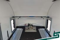 brian-james-trailers-race-transporter-7-extra