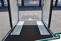 brian-james-trailers-race-transporter-7-extra