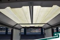 brian-james-trailers-race-transporter-7-extra