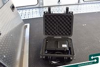 brian-james-trailers-race-transporter-7-extra