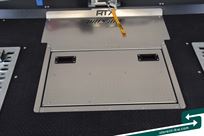 brian-james-trailers-race-transporter-7-extra