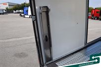 brian-james-trailers-race-transporter-7-extra