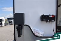 brian-james-trailers-race-transporter-7-extra
