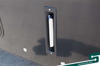 brian-james-trailers-race-transporter-7-extra