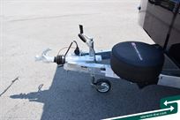 brian-james-trailers-race-transporter-7-extra