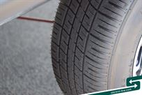 brian-james-trailers-race-transporter-7-extra