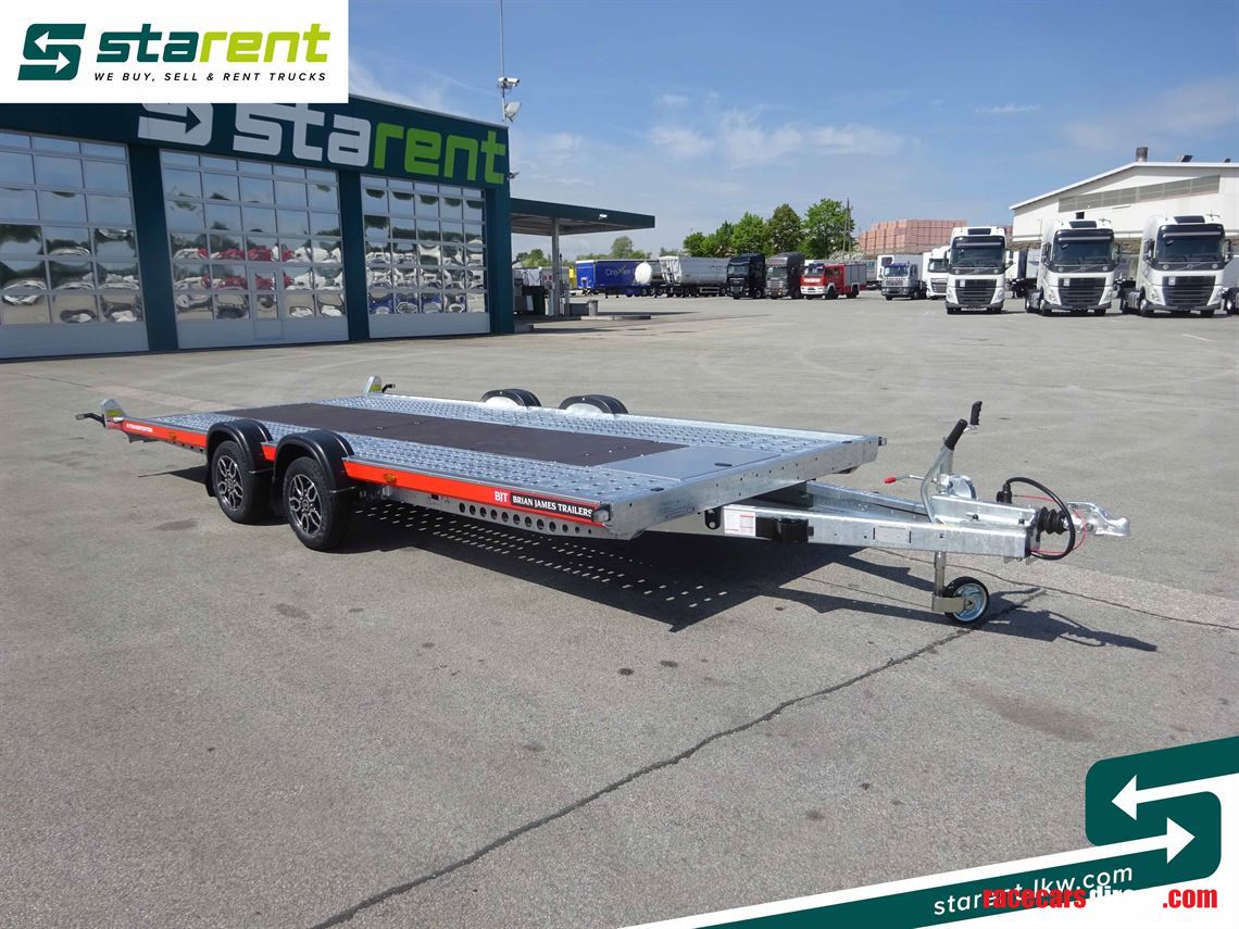 brian-james-trailers-a-transporter---loading