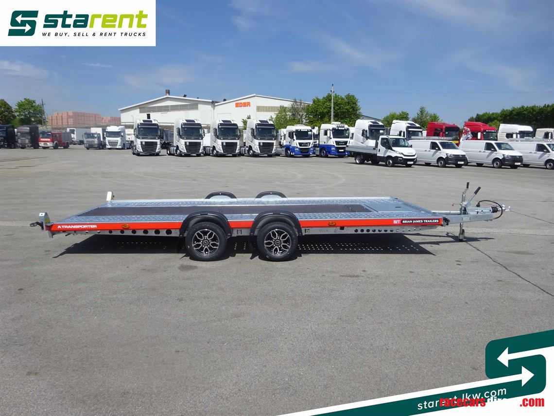 brian-james-trailers-a-transporter---loading
