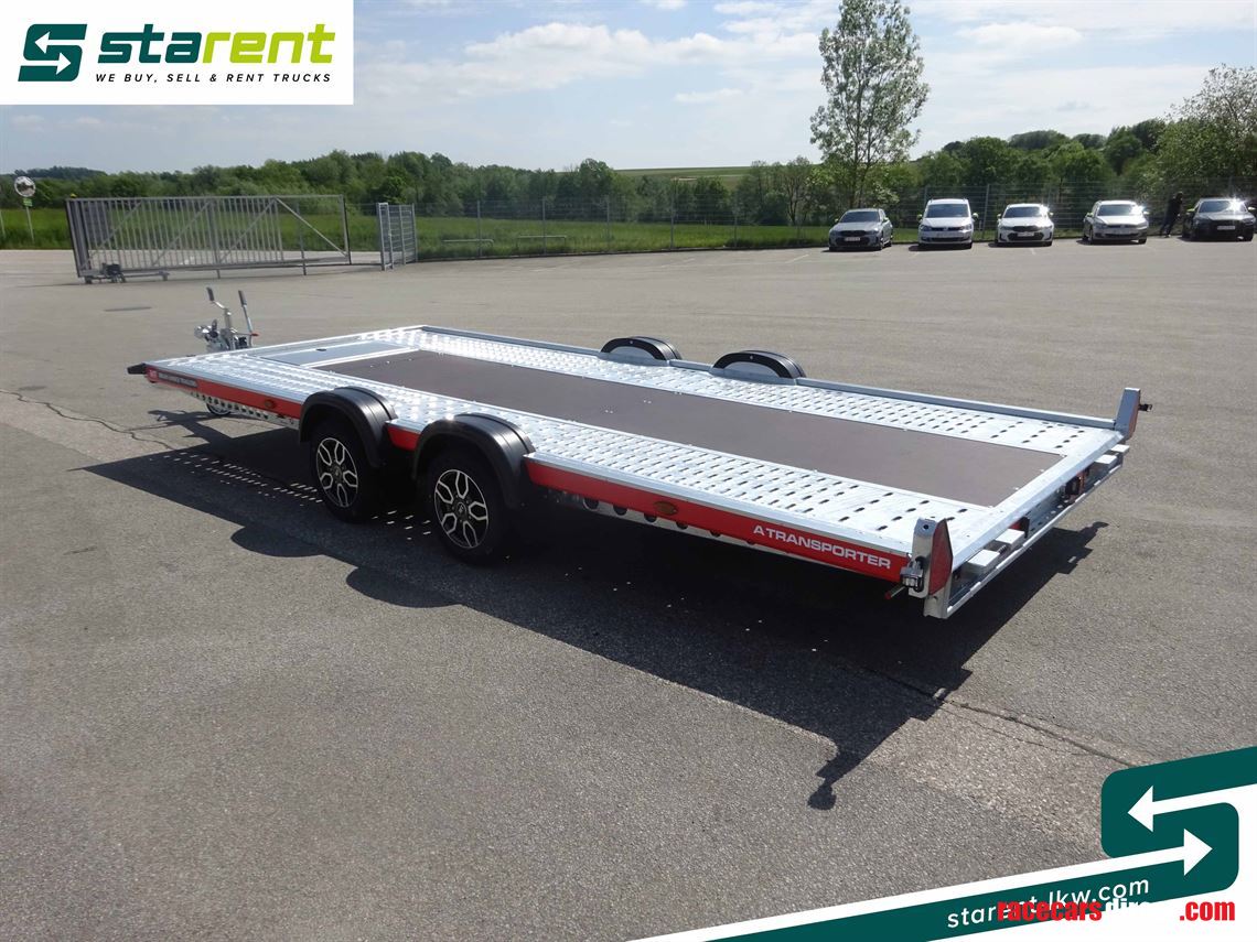 brian-james-trailers-a-transporter---loading