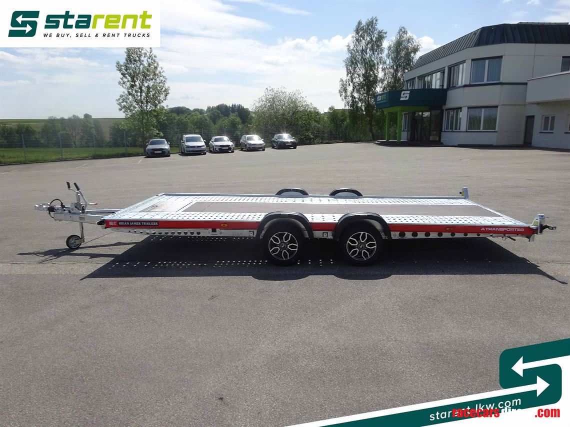 brian-james-trailers-a-transporter---loading
