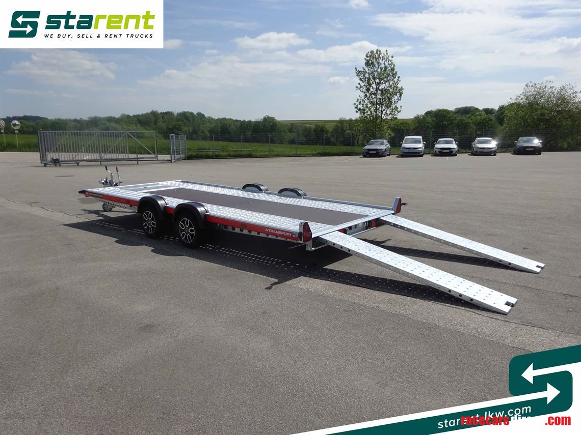 brian-james-trailers-a-transporter---loading
