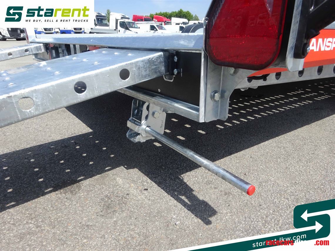 brian-james-trailers-a-transporter---loading