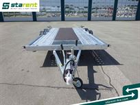 brian-james-trailers-a-transporter---loading