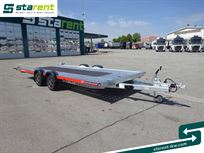 brian-james-trailers-a-transporter---loading