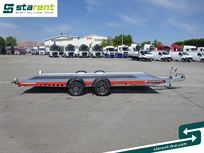 brian-james-trailers-a-transporter---loading
