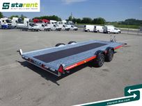 brian-james-trailers-a-transporter---loading