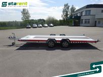 brian-james-trailers-a-transporter---loading