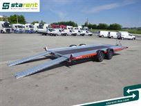 brian-james-trailers-a-transporter---loading