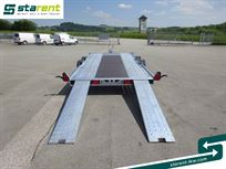 brian-james-trailers-a-transporter---loading