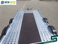 brian-james-trailers-a-transporter---loading