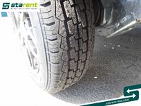 brian-james-trailers-a-transporter---loading