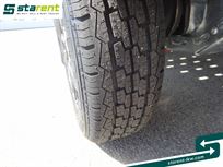 brian-james-trailers-a-transporter---loading